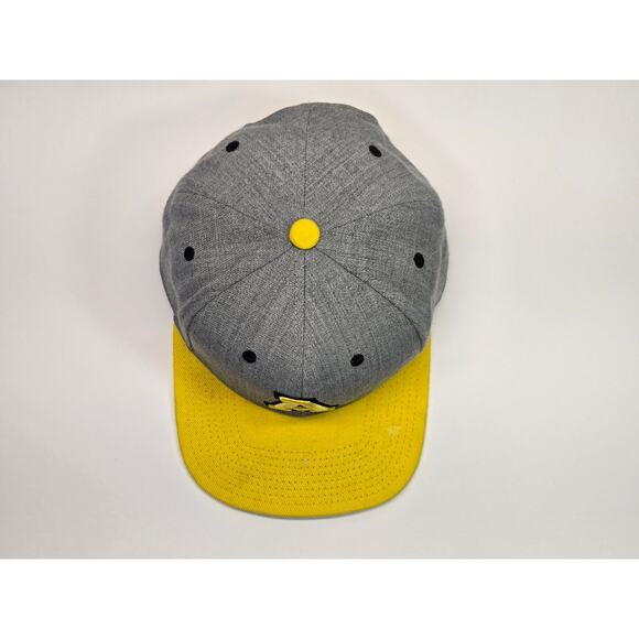 Adidas Collection Snapback | Adjustable | One Size - Picture 2 of 8